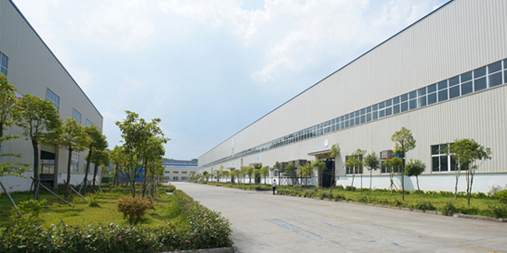 Motorcycle Factory.jpg